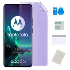 folia-ochronna-anti-blue-do-motorola-edge-40-neo-mocna-szklo-niepekajacetpu