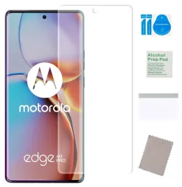 folia-ochronna-hydrozelowa-do-motorola-edge-40-pro-na-ekran-mocna-szklo-tpu