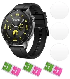 folia-ochronna-do-huawei-watch-gt-46mm-na-ekran-watch-3-sztuki-szklo-tpu