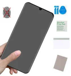folia-ochronna-matowa-do-xiaomi-redmi-12c-hydrozelowa-na-ekran-szklo-tpu