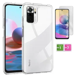 etui-silikonowe-2mm-do-xiaomi-redmi-note-10-5g-szklo-hartowane