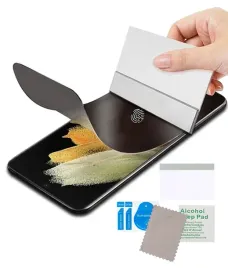 folia-ochronna-prywatyzujaca-do-honor-magic-5-pro-hydrozelowa-na-ekran-tpu