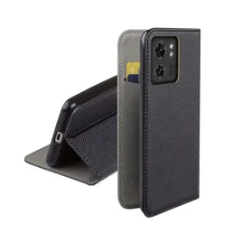 etui-z-klapka-do-motorola-edge-40-czarny-obudowa-futeral-pokrowiec