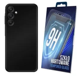 etui-matowe-do-samsung-galaxy-a25-5g-global-czarny-obudowa-plecki-szklo