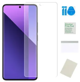 folia-ochronna-hydrozelowa-do-xiaomi-redmi-note-13-pro-plus-na-ekran-tpu
