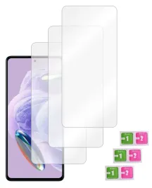 szklo-hartowane-do-xiaomi-redmi-note-12-pro-plus-ochrona-na-ekran-3-sztuki