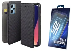 etui-z-klapka-do-xiaomi-redmi-note-12-pro-plus-czarny-obudowa-szklo-9h