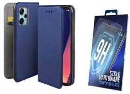 etui-z-klapka-do-xiaomi-redmi-note-12-pro-plus-niebieski-obudowa-szklo-9h