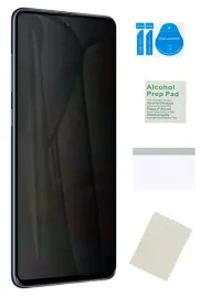folia-ochronna-prywatyzujaca-do-xiaomi-redmi-12c-mocna-szklo-niepekajacetpu