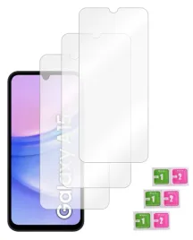 szklo-hartowane-do-samsung-galaxy-a15-5g-ochrona-na-ekran-szybka-3-sztuki