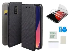 etui-z-klapka-do-xiaomi-redmi-note-9s-9-pro-9-pro-max-czarny-folia