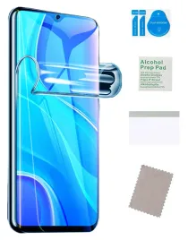 folia-ochronna-anti-blue-do-xiaomi-redmi-note-11t-pro-szklo-niepekajace-tpu