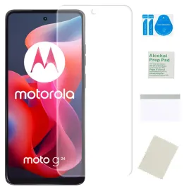 folia-ochronna-do-motorola-moto-g24-hydrozelowa-na-ekran-szklo-nie-peka-tpu