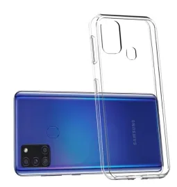 etui-silikonowe-2mm-samsung-galaxy-a21s-przezroczyste-obudowa-case-na-tyl