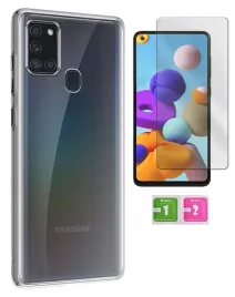 etui-silikonowe-2mm-do-samsung-galaxy-a21s-pokrowiec-case-szklo-na-ekran