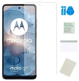 folia-ochronna-do-motorola-moto-g24-power-hydrozelowa-na-ekran-szklo-tpu