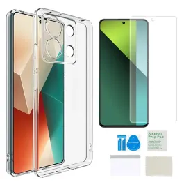 etui-silikonowe-2mm-do-xiaomi-redmi-note-13-pro-5g-case-folia-ochronna