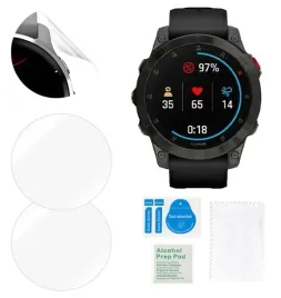 folia-ochronna-do-garmin-epix-gen2-41mm-hydrozel-na-ekran-2sztuki-watch-tpu