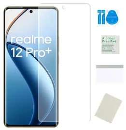 folia-ochronna-hydrozelowa-do-realme-12-pro-plus-na-ekran-szklo-nie-pekatpu