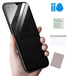 folia-ochronna-prywatyzujaca-do-samsung-galaxy-a12-hydrozelowa-szklo-tpu