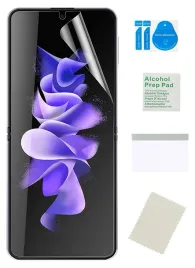 folia-ochronna-do-samsung-galaxy-z-flip4-hydrozelowa-na-ekran-szklo-tpu
