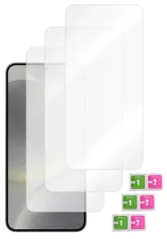 szklo-ochronne-do-samsung-galaxy-s24-plus-hartowane-033mm-na-ekran-9h-3szt