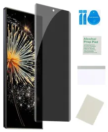 folia-ochronna-prywatyzujaca-do-xiaomi-mix-fold-3-mocna-szklo-nie-peka-tpu