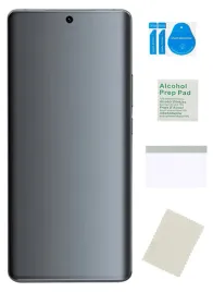 folia-ochronna-matowa-do-xiaomi-redmi-note-13-hydrozelowa-szklo-nie-pekatpu
