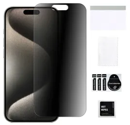 szklo-hybrydowe-prywatyzujace-do-apple-iphone-15-pro-ochrona-na-ekran-9h
