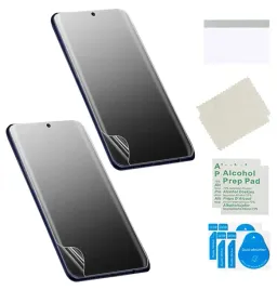 folia-ochronna-matowa-do-motorola-edge-40-neo-mocna-na-ekran-2-sztuki-tpu