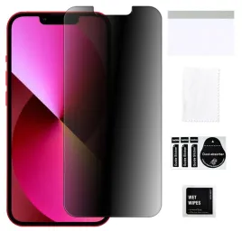 szklo-hybrydowe-prywatyzujace-do-apple-iphone-13-ochrona-na-ekran-9h-glass