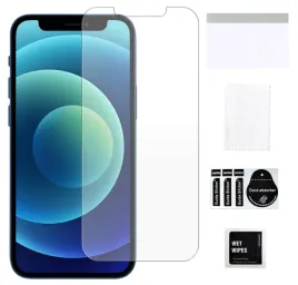 szklo-hybrydowe-do-apple-iphone-12-mini-szybka-ochronna-na-ekran-trwale-9h