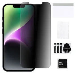 szklo-hybrydowe-prywatyzujace-do-apple-iphone-14-ochrona-na-ekran-9h-glass