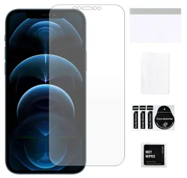 szklo-hybrydowe-do-apple-iphone-12-12-pro-szybka-ochronna-na-ekran-trwale