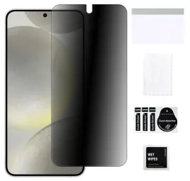 szklo-hybrydowe-prywatyzujace-do-samsung-galaxy-s24-ochrona-na-ekran-trwale