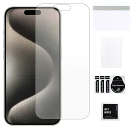 szklo-hybrydowe-do-apple-iphone-15-pro-szybka-ochronna-na-ekran-trwale-9h