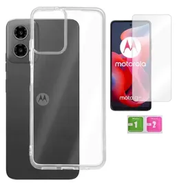 etui-silikonowe-2mm-do-motorola-moto-g24-g04-przezroczyste-case-szklo-9h