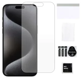 szklo-hybrydowe-do-apple-iphone-15-pro-max-szybka-ochronna-na-ekran-trwale