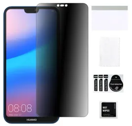 szklo-hybrydowe-prywatyzujace-do-huawei-p20-lite-ochrona-na-ekran-9h-szybka