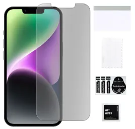 szklo-hybrydowe-matowe-do-apple-iphone-14-szybka-ochronna-na-ekran-9h-matt