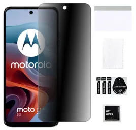 szklo-hybrydowe-prywatyzujace-do-motorola-moto-g34-ochrona-na-ekran-glass9h