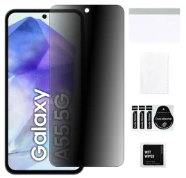 szklo-hybrydowe-prywatyzujace-do-samsung-galaxy-a55-5g-ochrona-na-ekran-9h