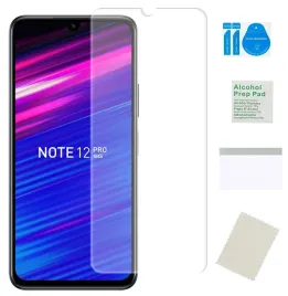 folia-ochronna-hydrozelowa-do-infinix-note-12-pro-5g-szklo-niepekajace-tpu