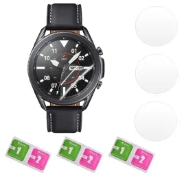 folia-ochronna-do-samsung-watch-4-classic-42mm-na-ekran-mocna-3x-szklo-tpu