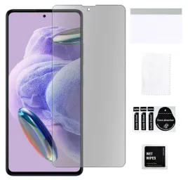 szklo-hybrydowe-matowe-do-xiaomi-redmi-note-12-pro-plus-ochrona-na-ekran-9h