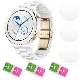 folia-hydrozelowa-do-huawei-watch-gt-3-pro-43mm-ochronna-na-ekran-3-sztuki