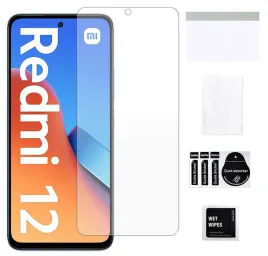 szklo-hybrydowe-do-xiaomi-redmi-12-ochrona-na-ekran-mocne-cienkie-trwala-9h