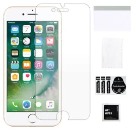 szklo-hybrydowe-do-apple-iphone-7-8-se-2020-se-2022-szybka-na-ekran