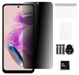 szklo-hybrydowe-prywatyzujace-do-xiaomi-redmi-note-12s-ochrona-na-ekran-9h
