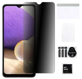 szklo-hybrydowe-prywatyzujace-do-samsung-galaxy-a32-5g-ochrona-na-ekran-9h